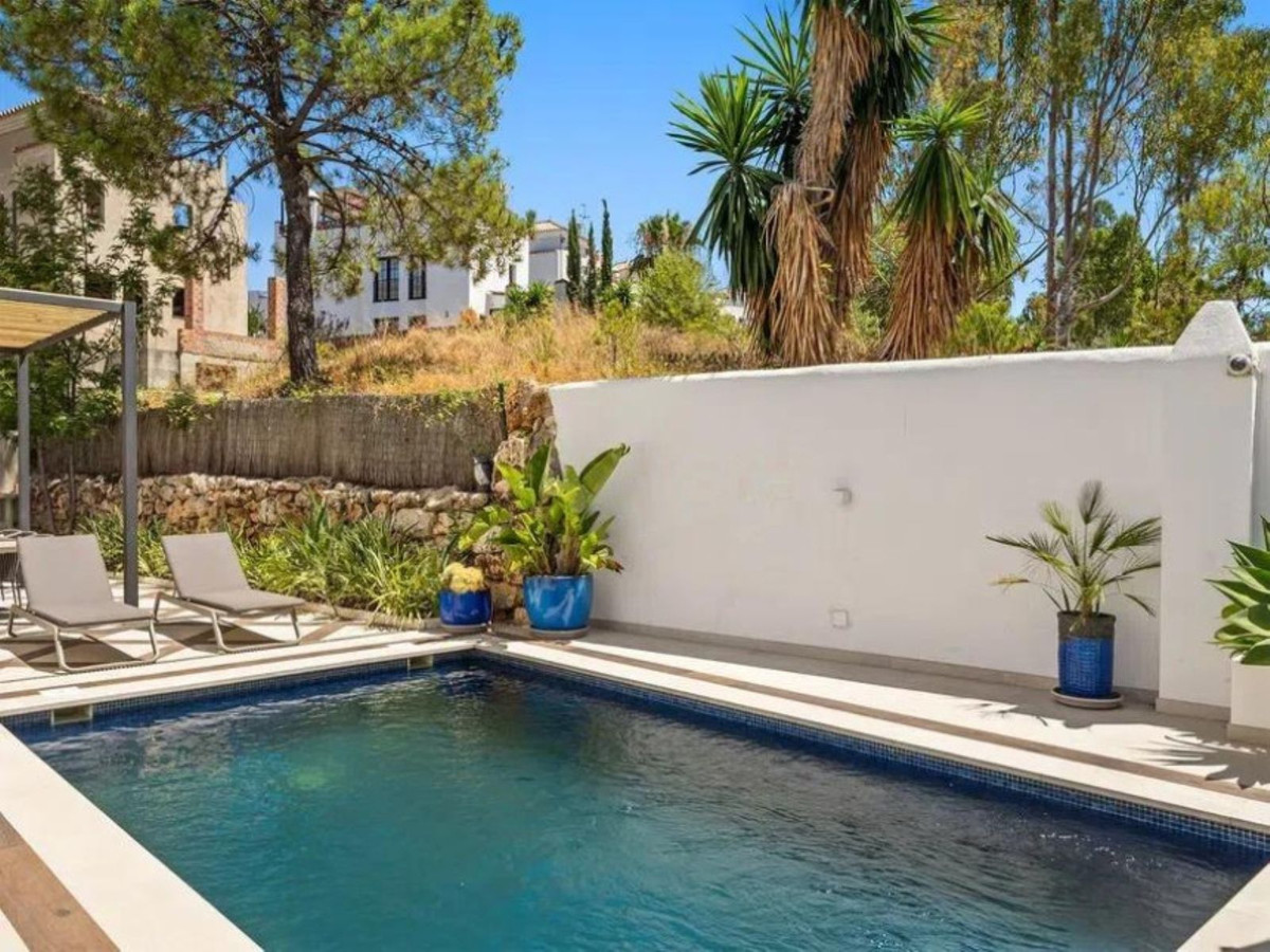 Property main view 26