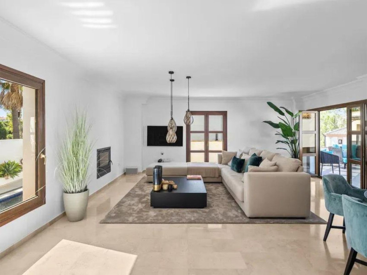 Property main view 28