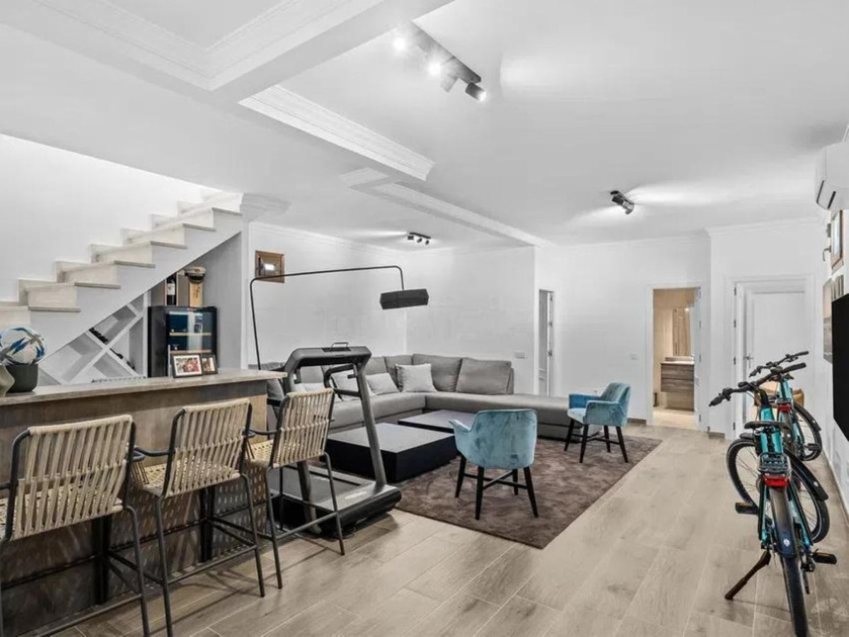 Property main view 3