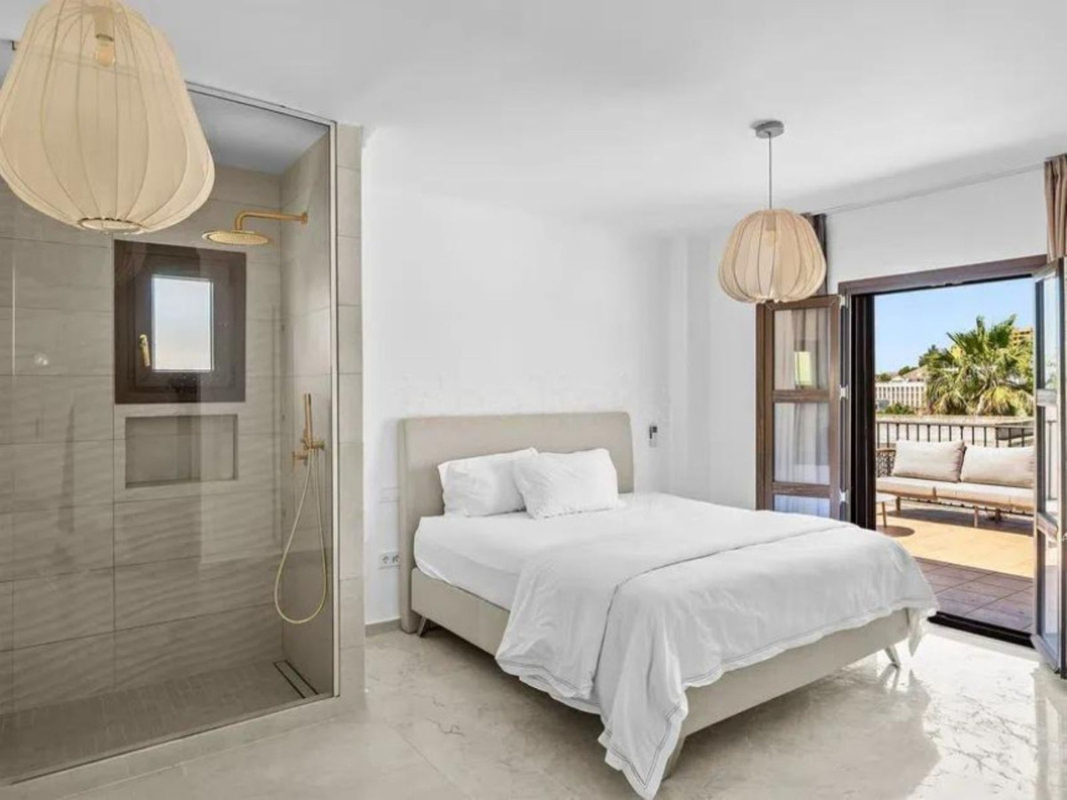 Property main view 34