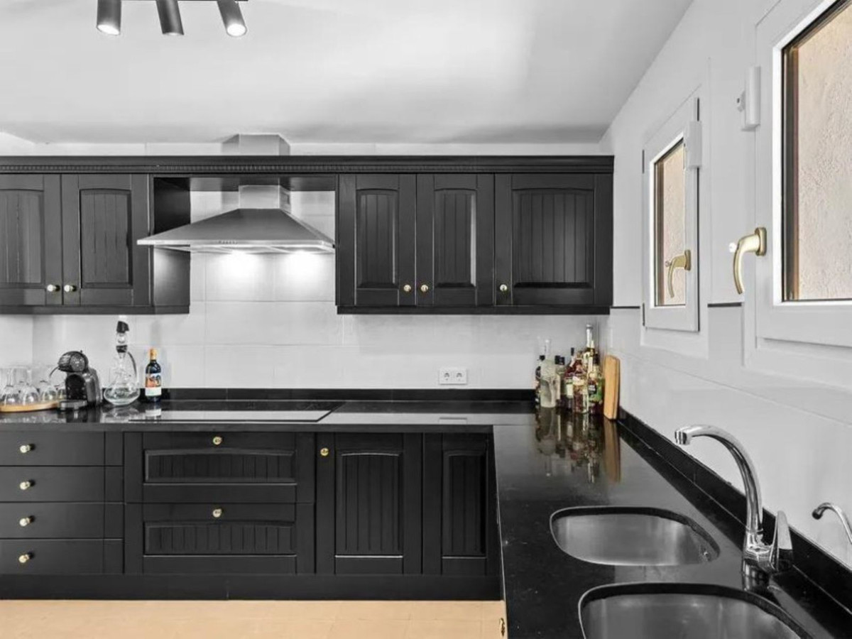 Property main view 4