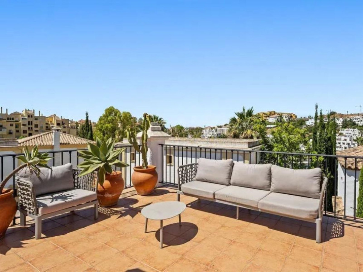 Property main view 6