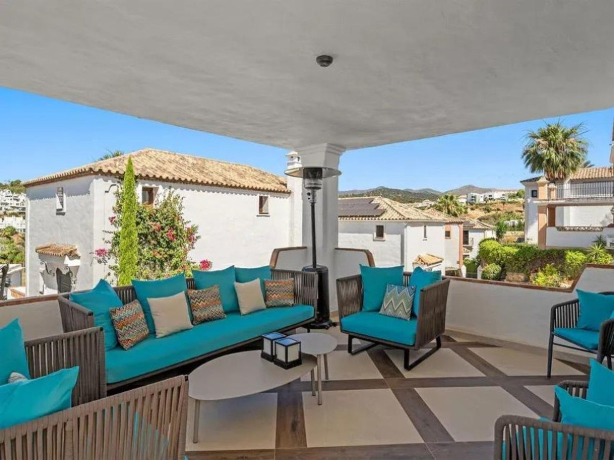 Property main view 8