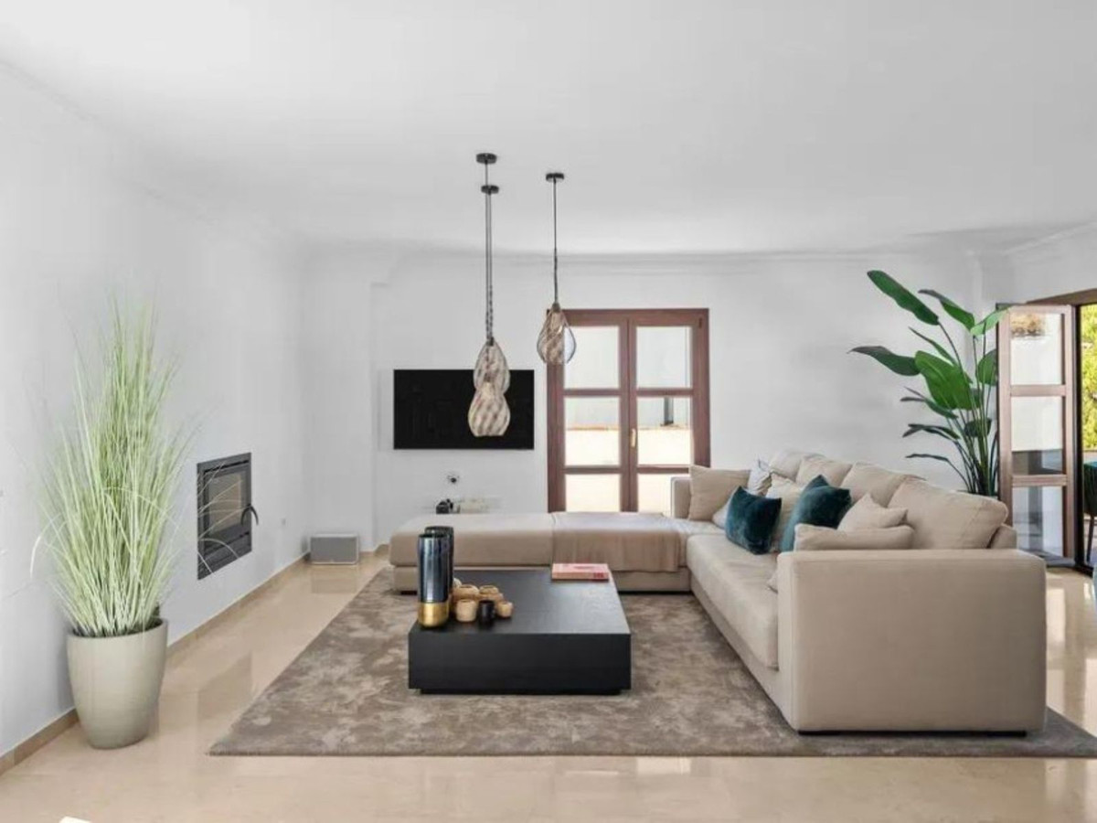 Property main view 9