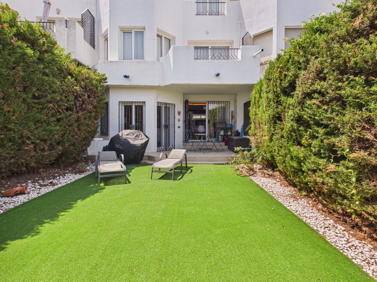 Property main view 1