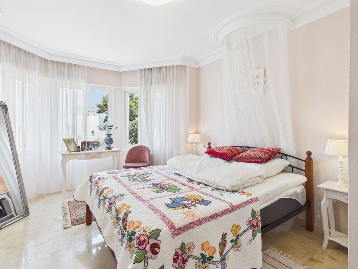 Property main view 10