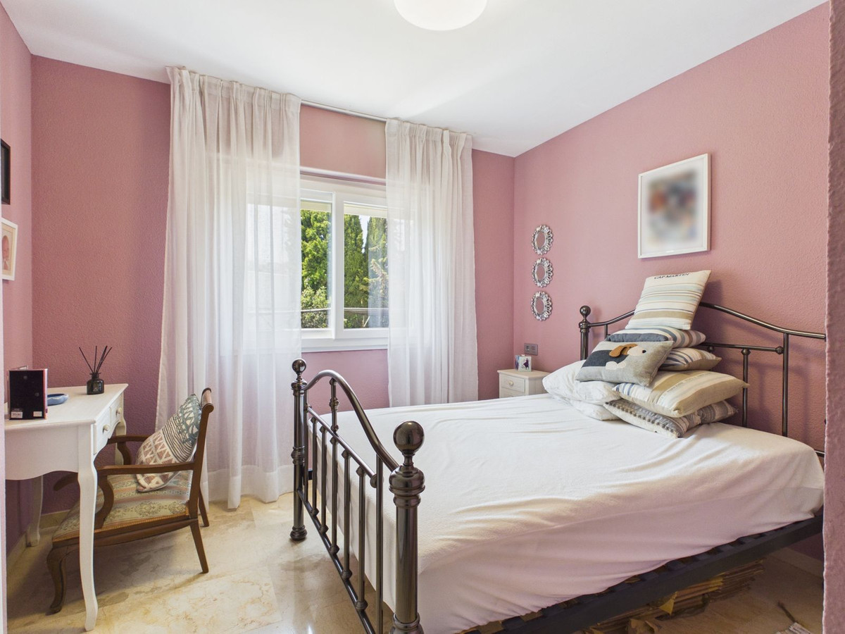Property main view 11
