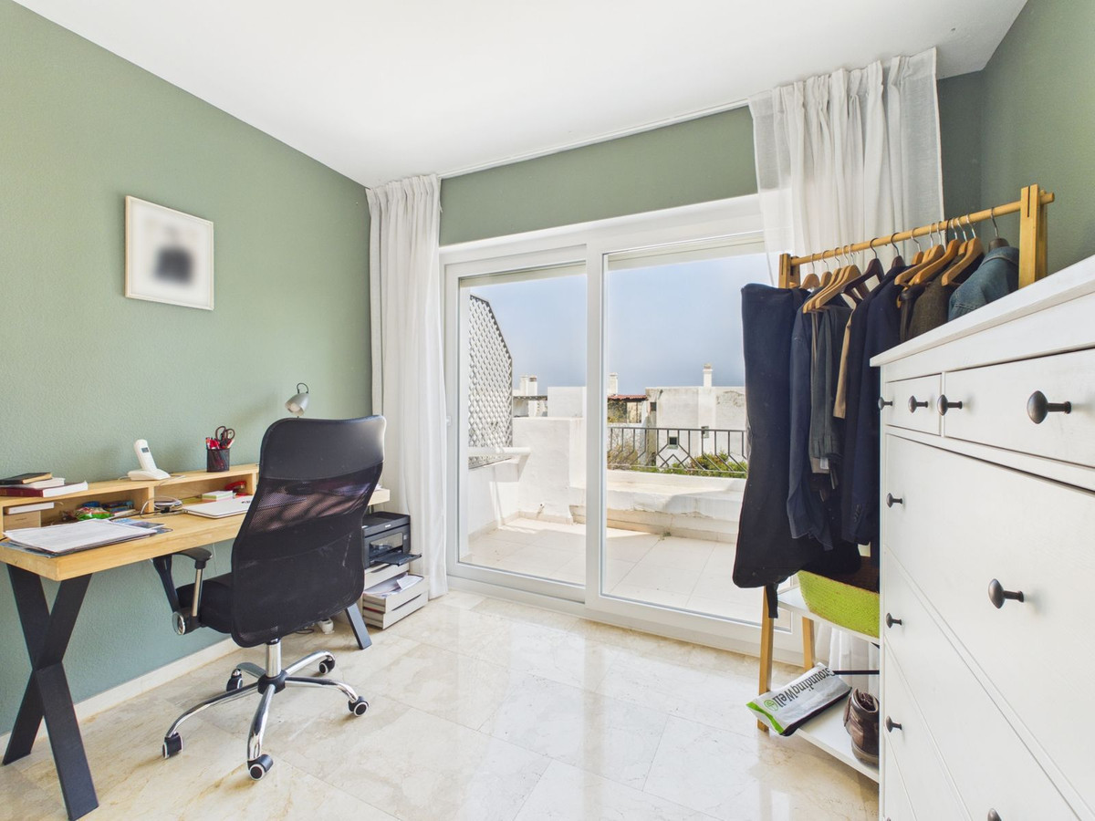 Property main view 12