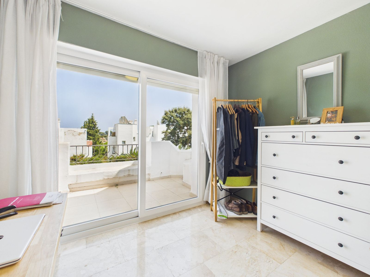 Property main view 13