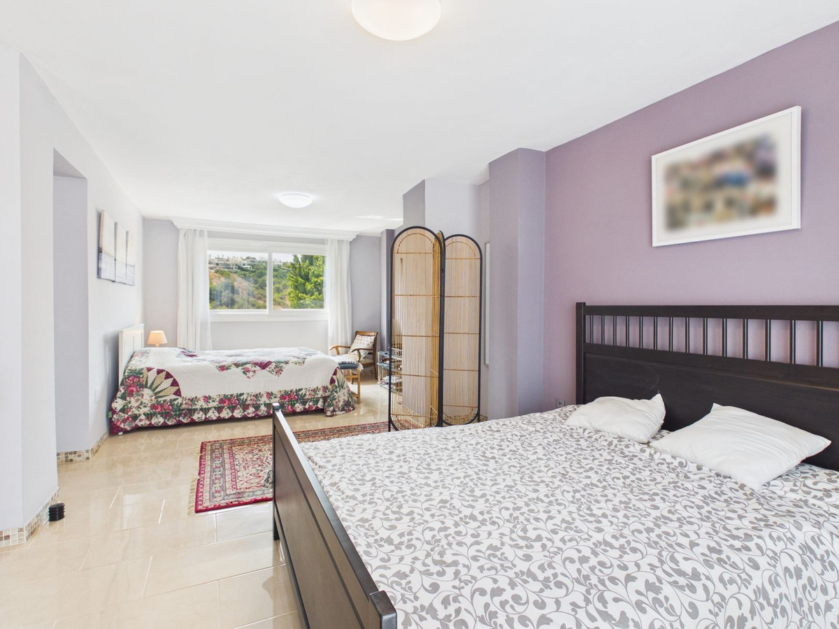 Property main view 14