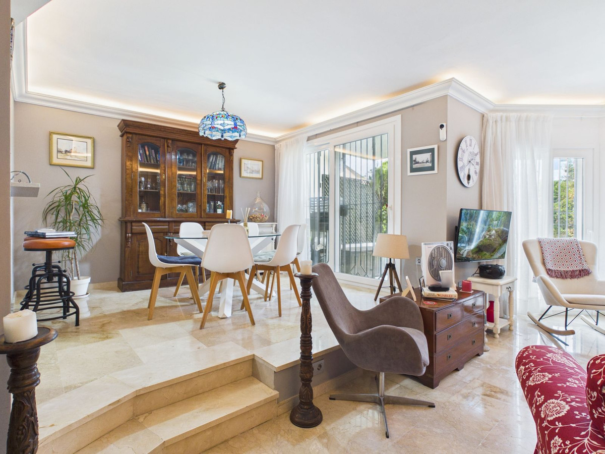 Property main view 15