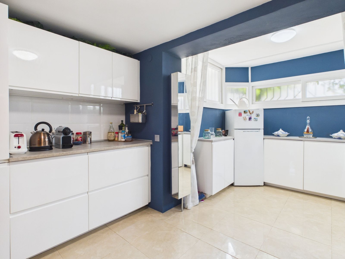 Property main view 16