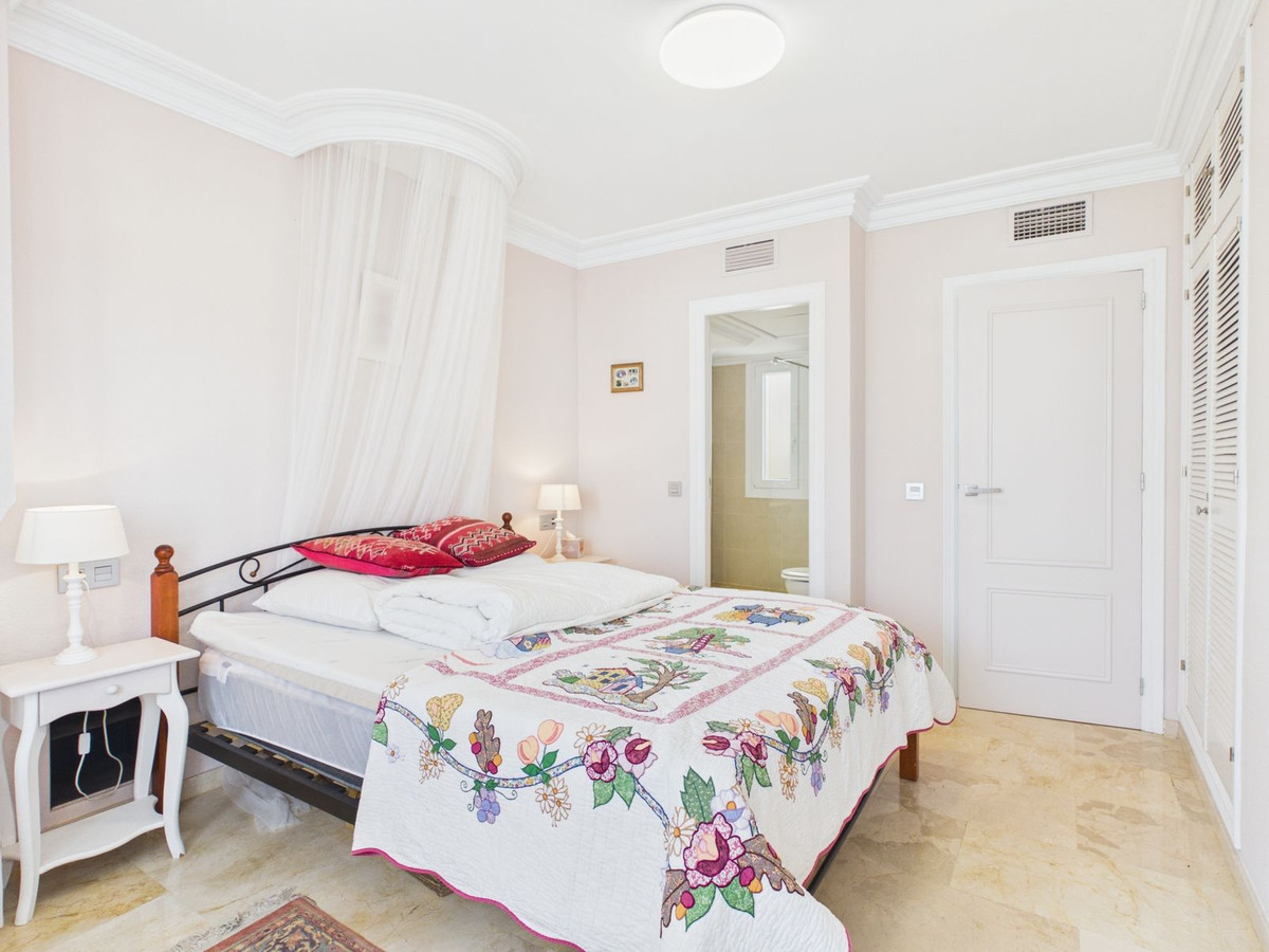 Property main view 17