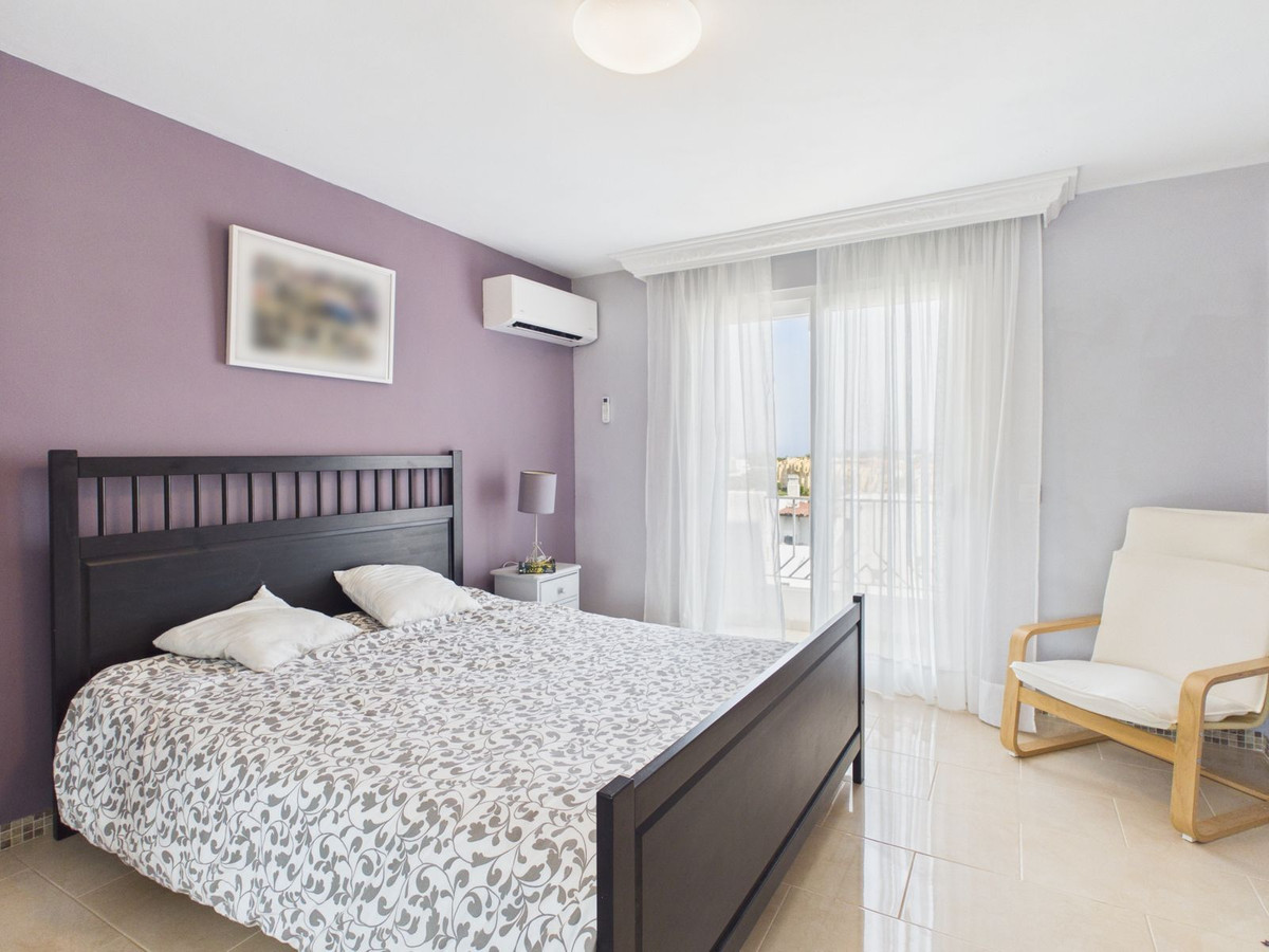 Property main view 18