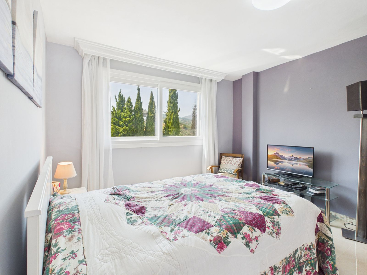 Property main view 19