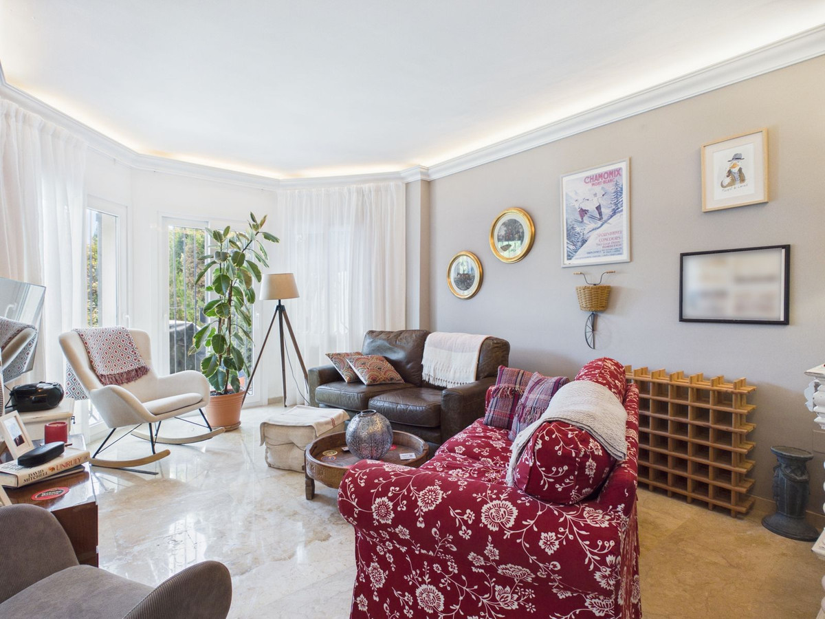 Property main view 20