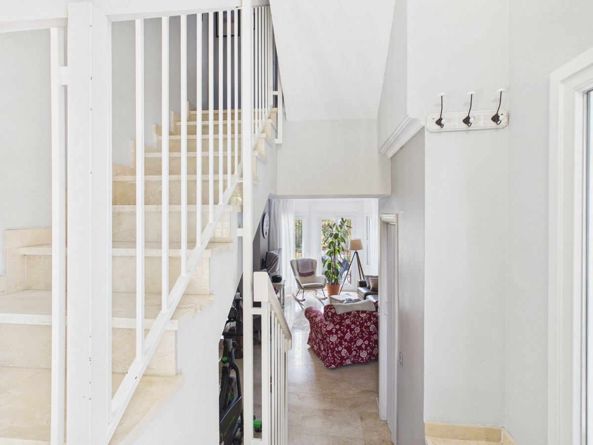 Property main view 23