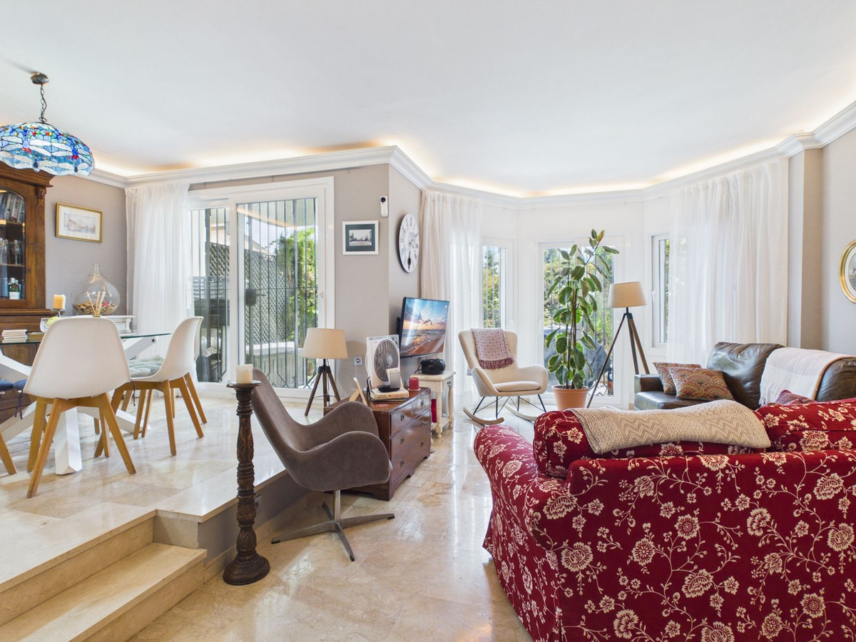 Property main view 24