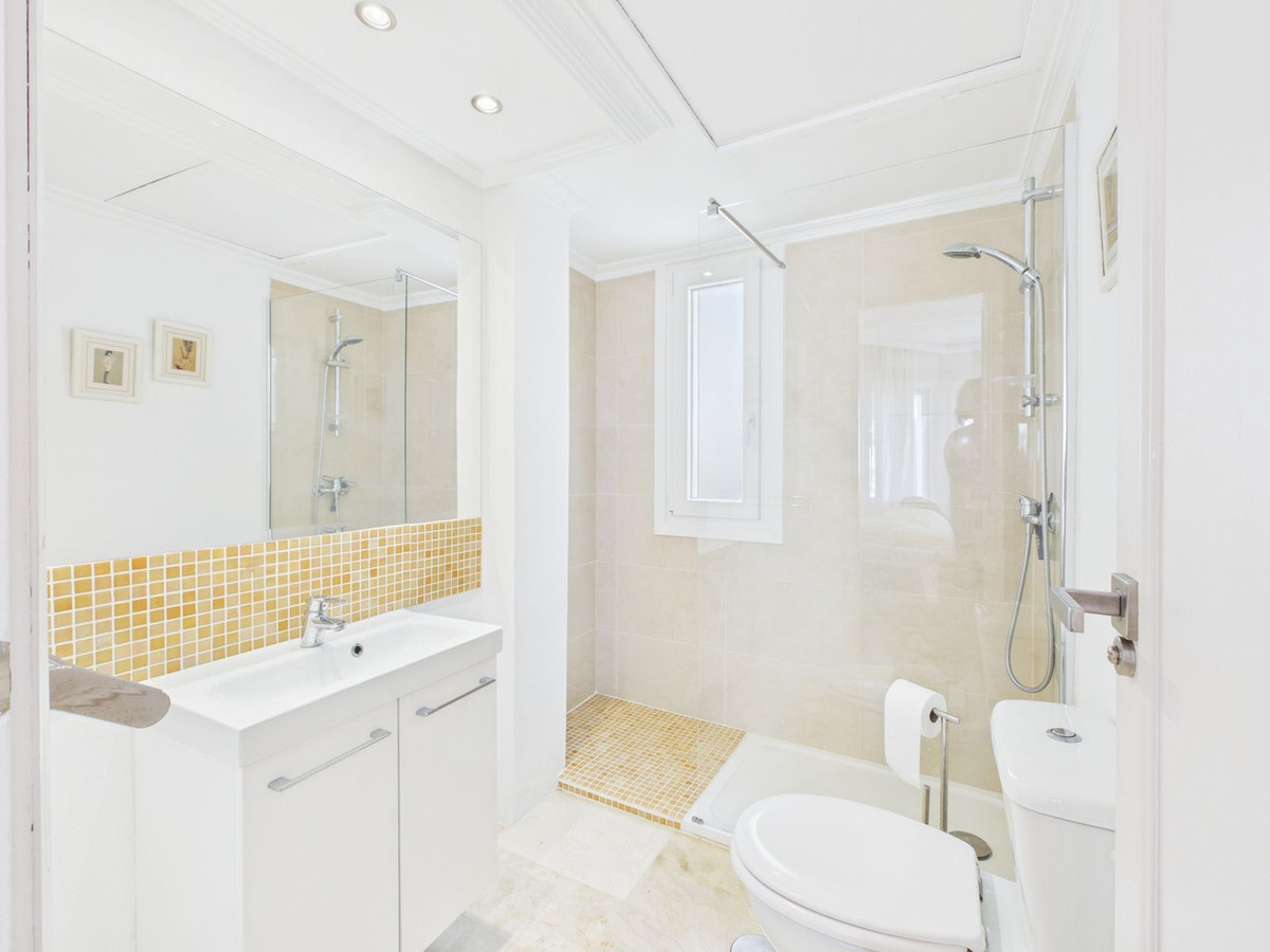 Property main view 26