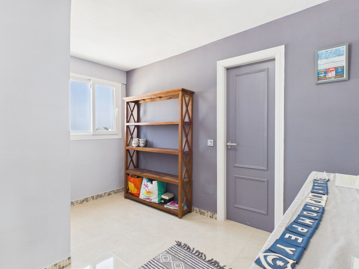 Property main view 27