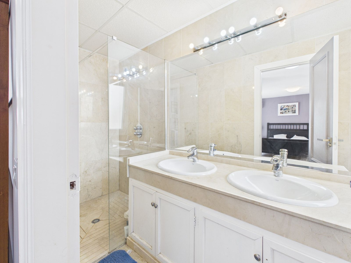 Property main view 28