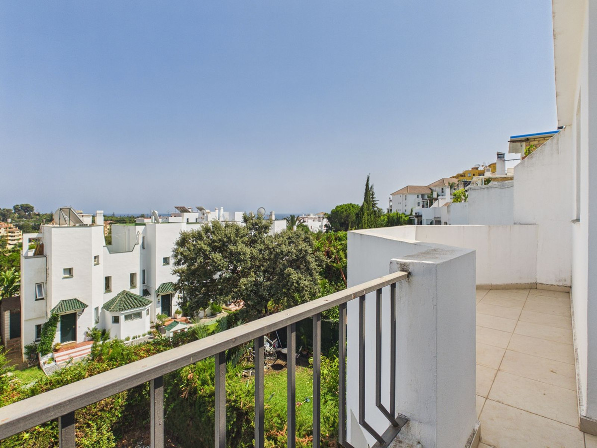 Property main view 29