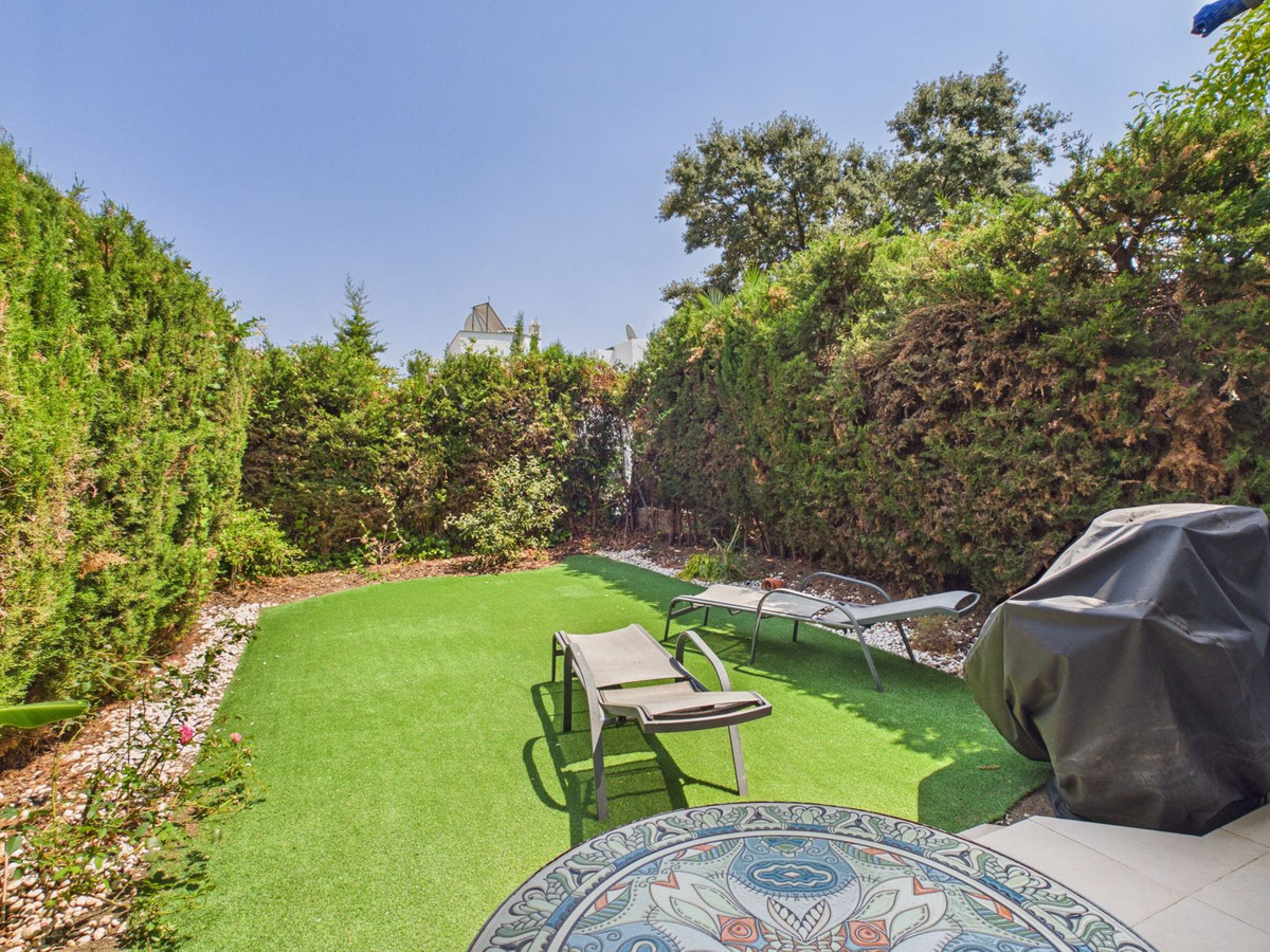 Property main view 30
