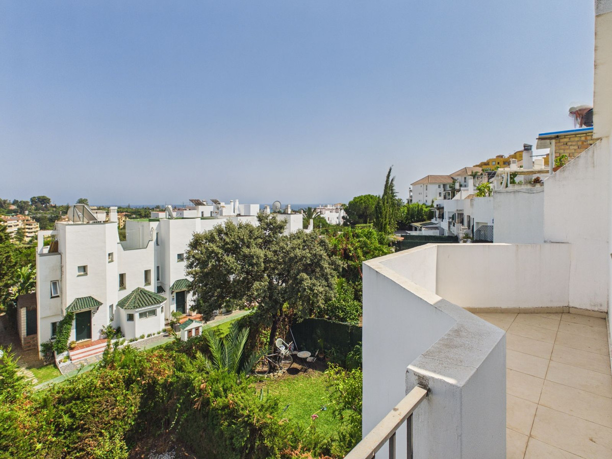 Property main view 31