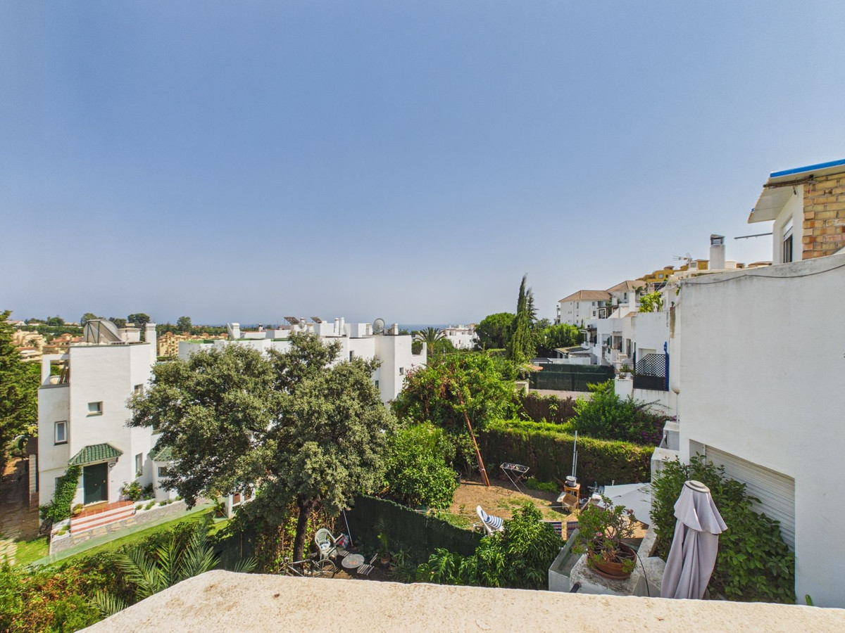 Property main view 32