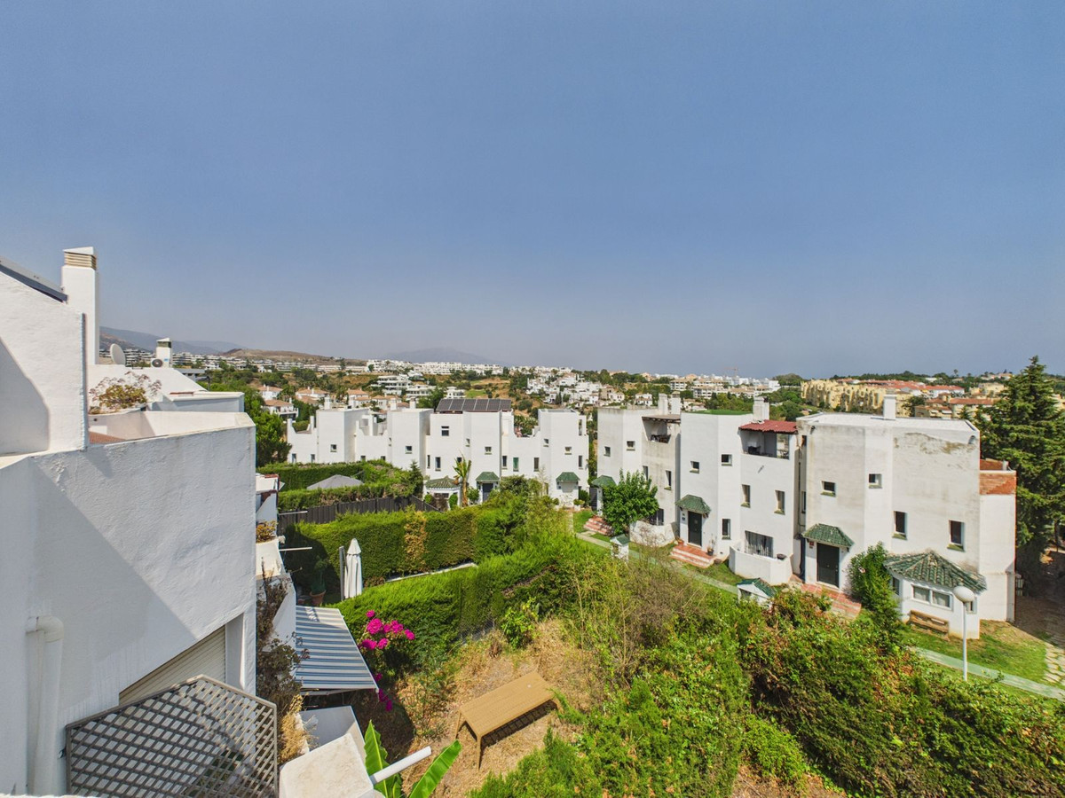 Property main view 33