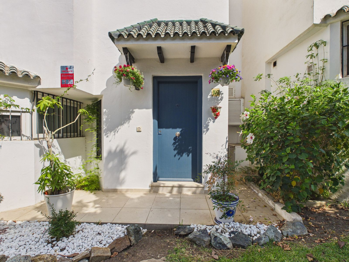 Property main view 34