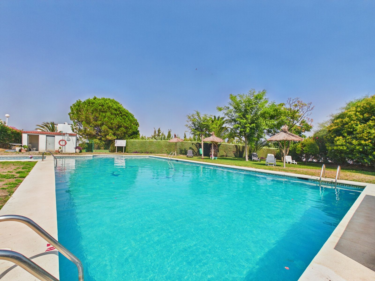 Property main view 35