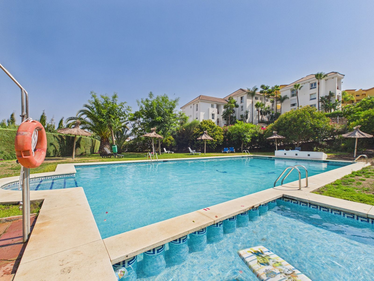 Property main view 36