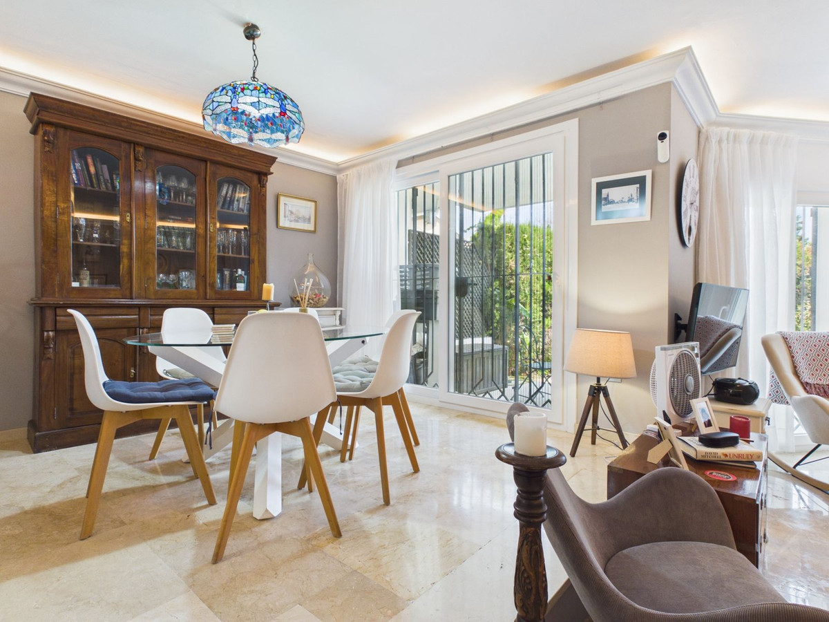 Property main view 5