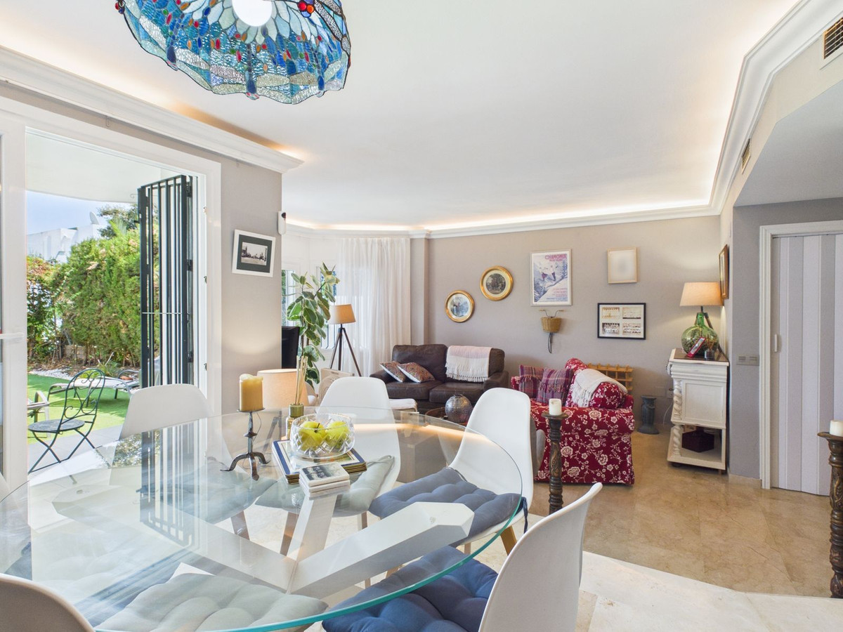 Property main view 6