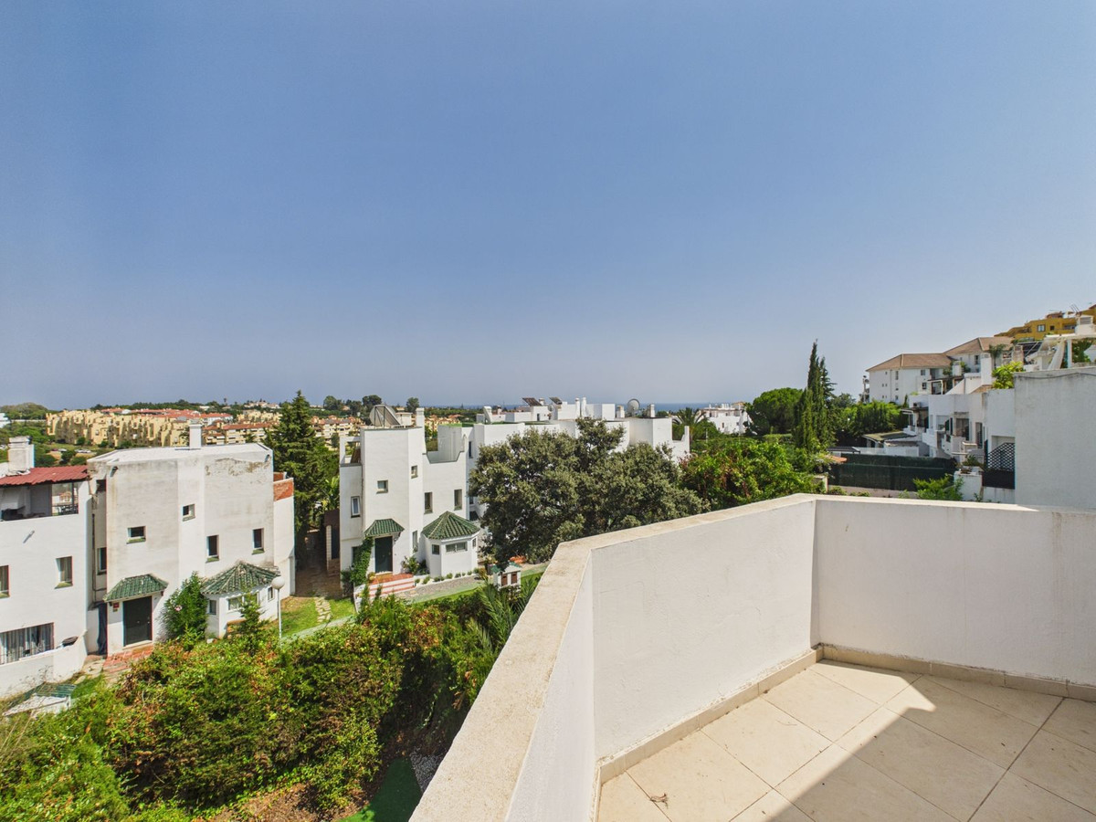 Property main view 7