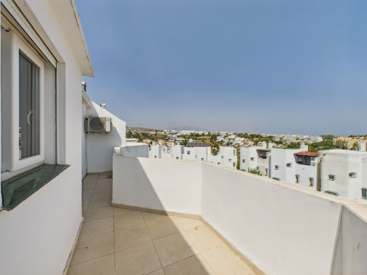 Property main view 8