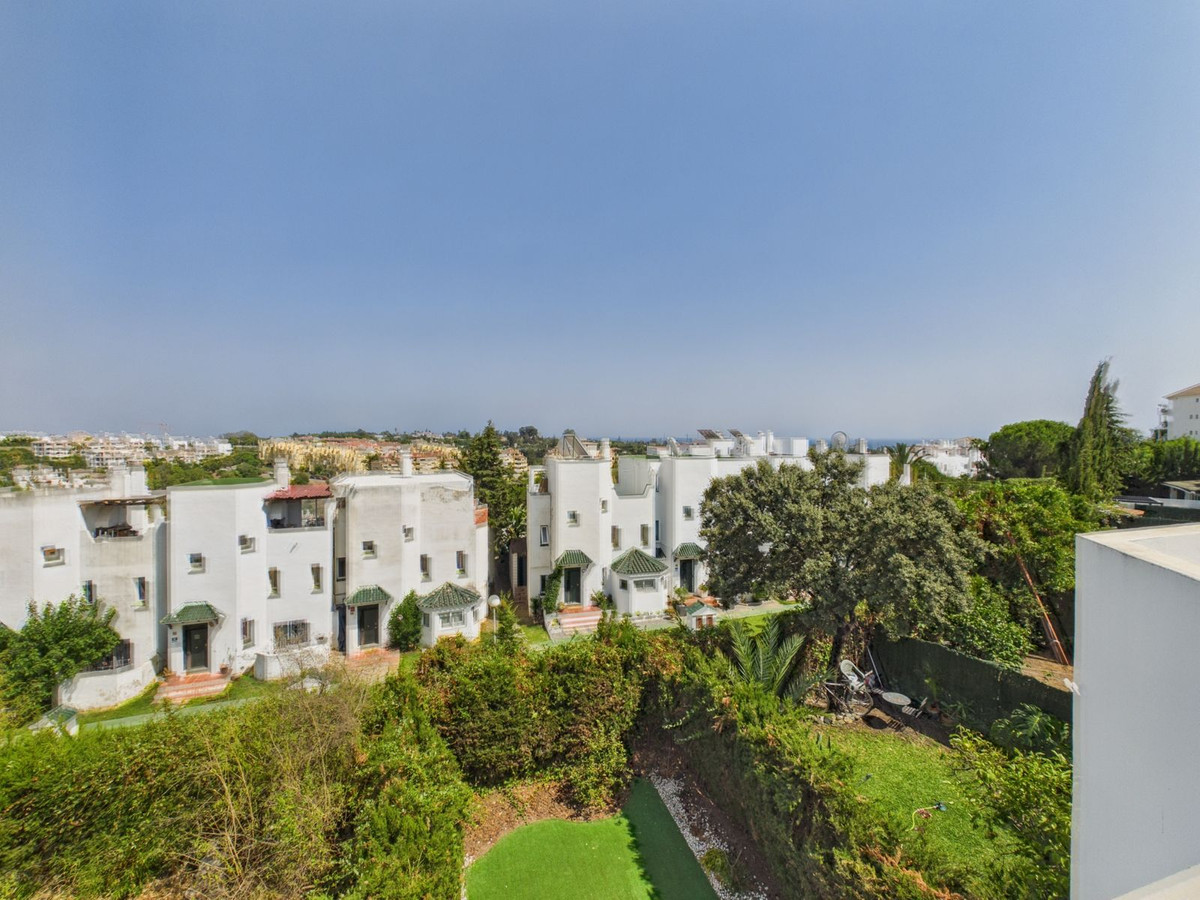 Property main view 9