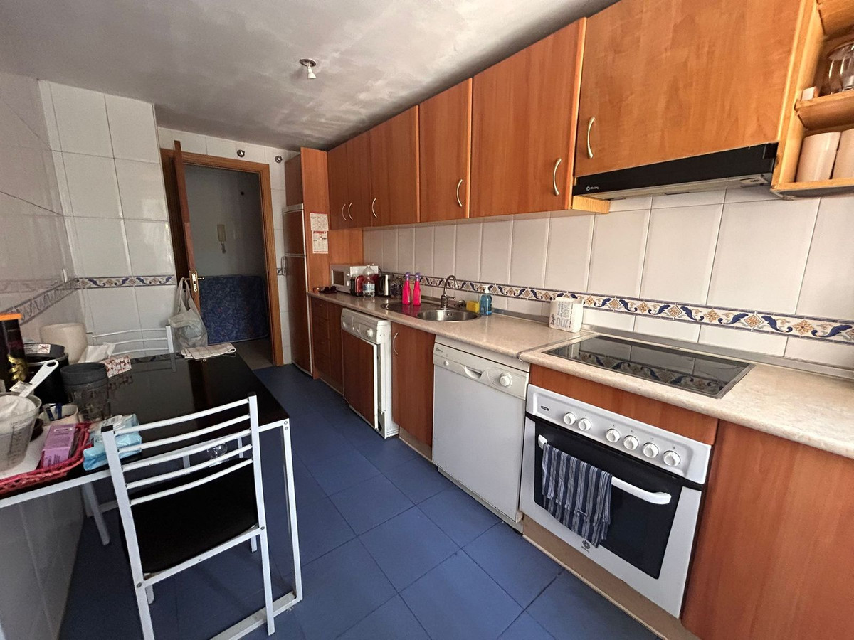 Vrijstaande Villa te koop in Selwo | 2 slaapkamers H5480632