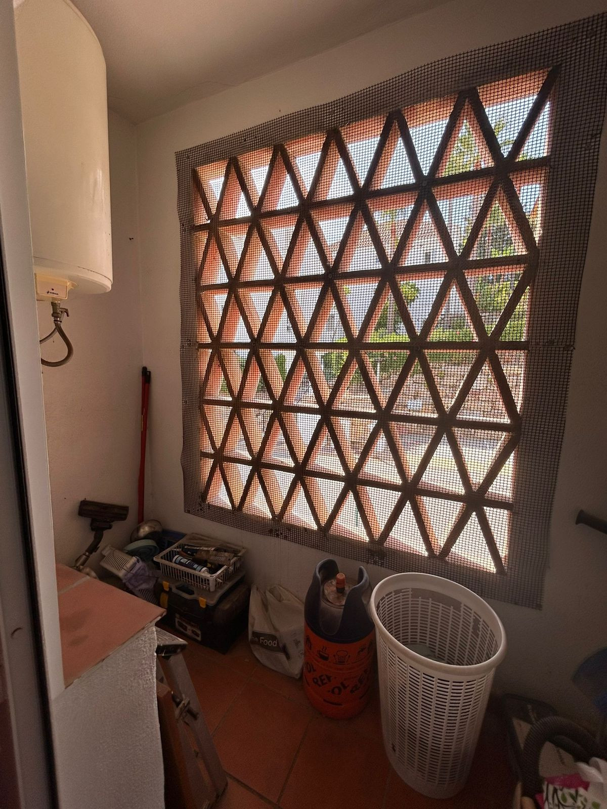 Vrijstaande Villa te koop in Selwo | 2 slaapkamers H5480632