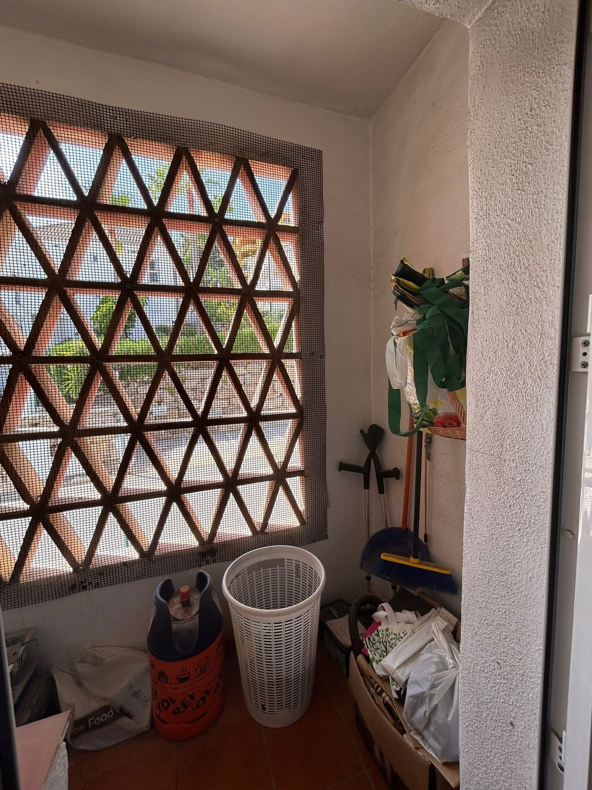 Vrijstaande Villa te koop in Selwo | 2 slaapkamers H5480632