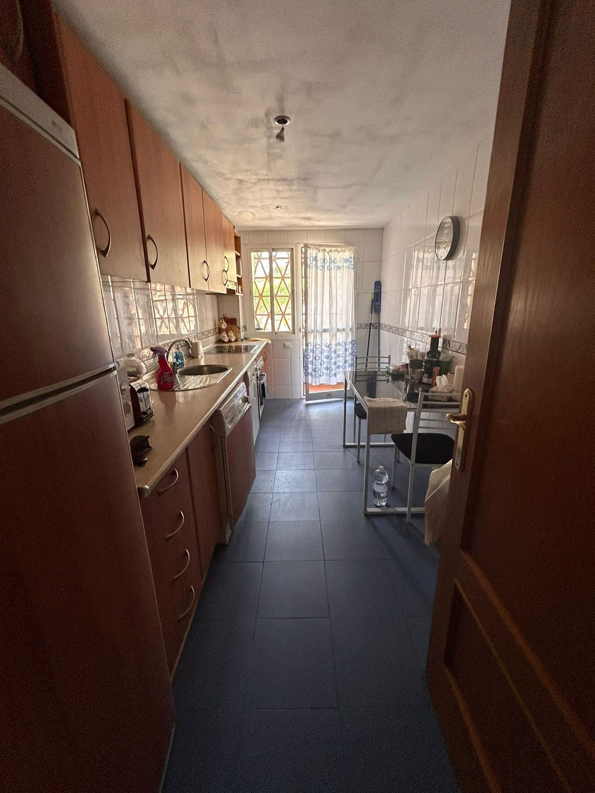 Vrijstaande Villa te koop in Selwo | 2 slaapkamers H5480632