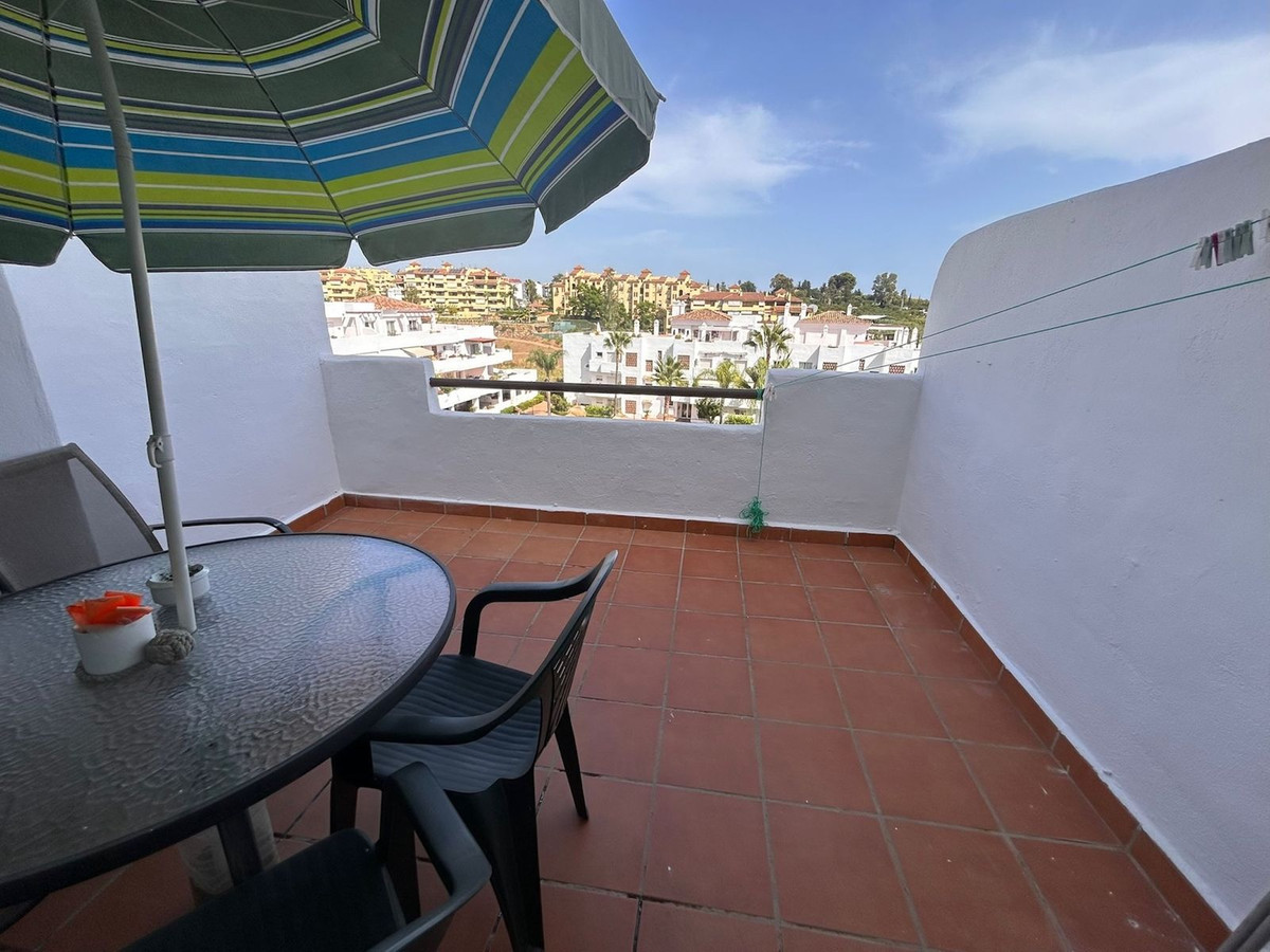 Vrijstaande Villa te koop in Selwo | 2 slaapkamers H5480632