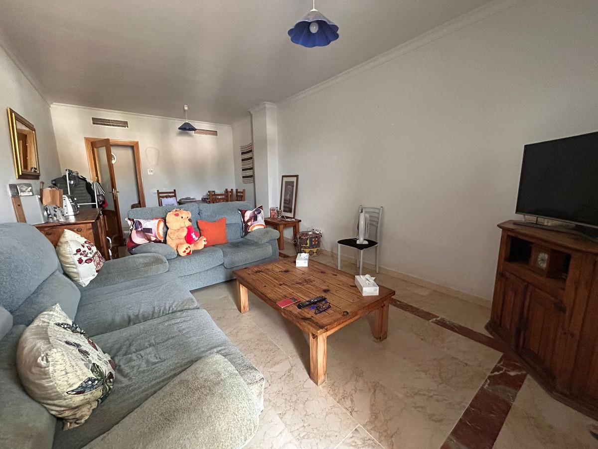 Vrijstaande Villa te koop in Selwo | 2 slaapkamers H5480632