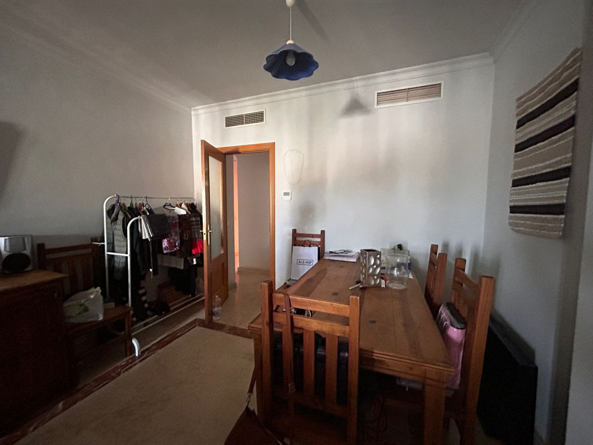 Vrijstaande Villa te koop in Selwo | 2 slaapkamers H5480632