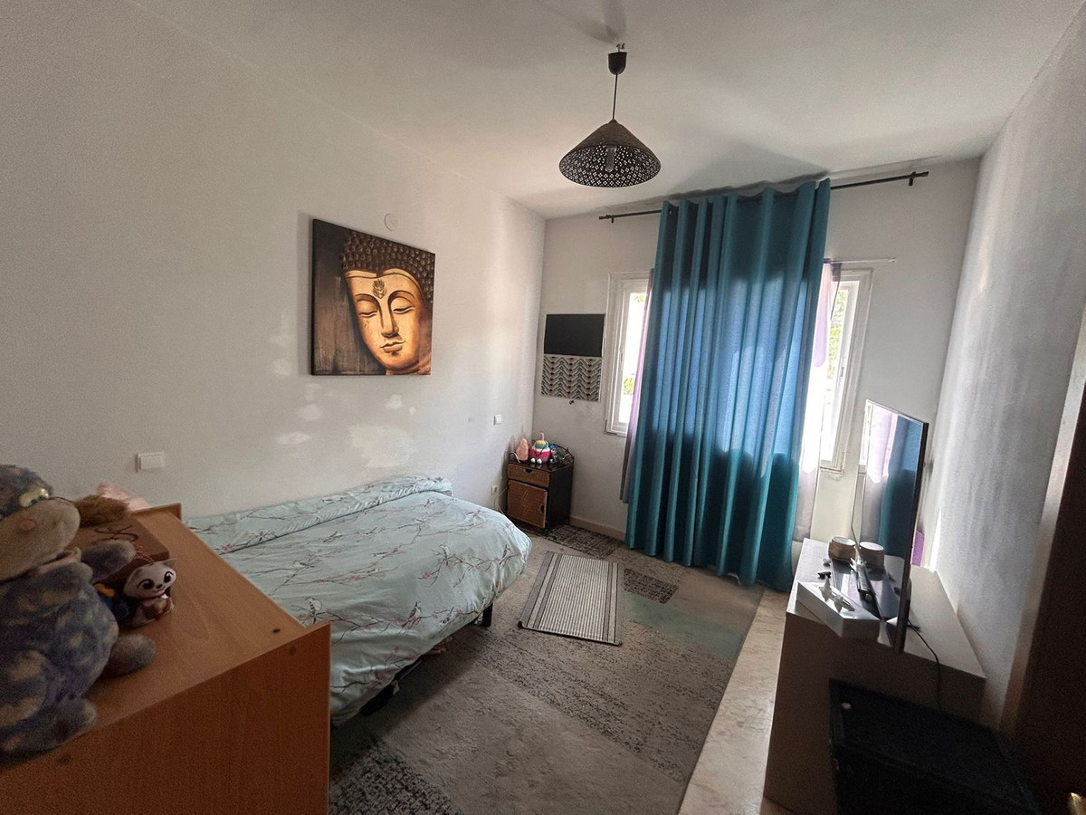 Vrijstaande Villa te koop in Selwo | 2 slaapkamers H5480632