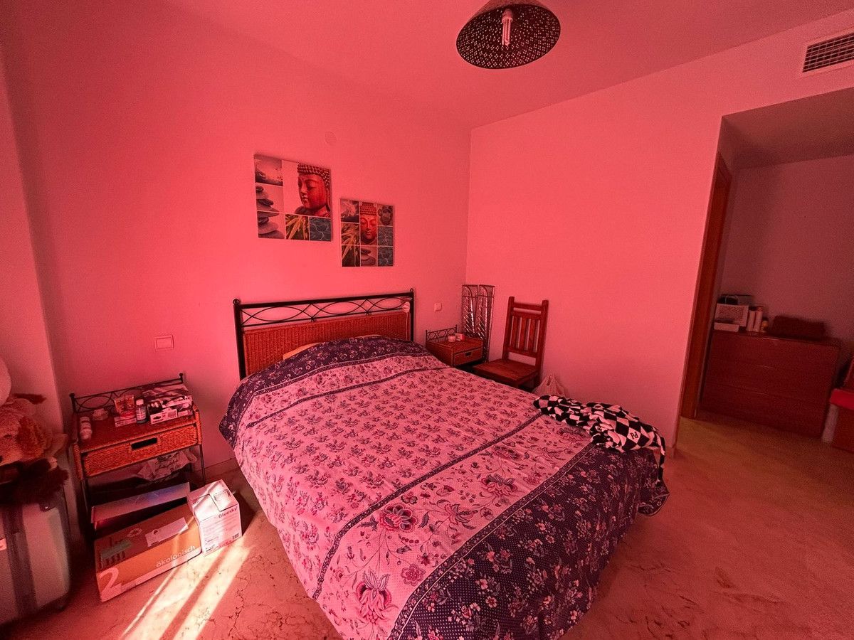Vrijstaande Villa te koop in Selwo | 2 slaapkamers H5480632