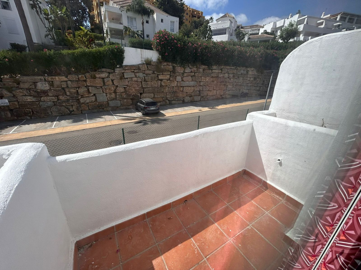 Vrijstaande Villa te koop in Selwo | 2 slaapkamers H5480632