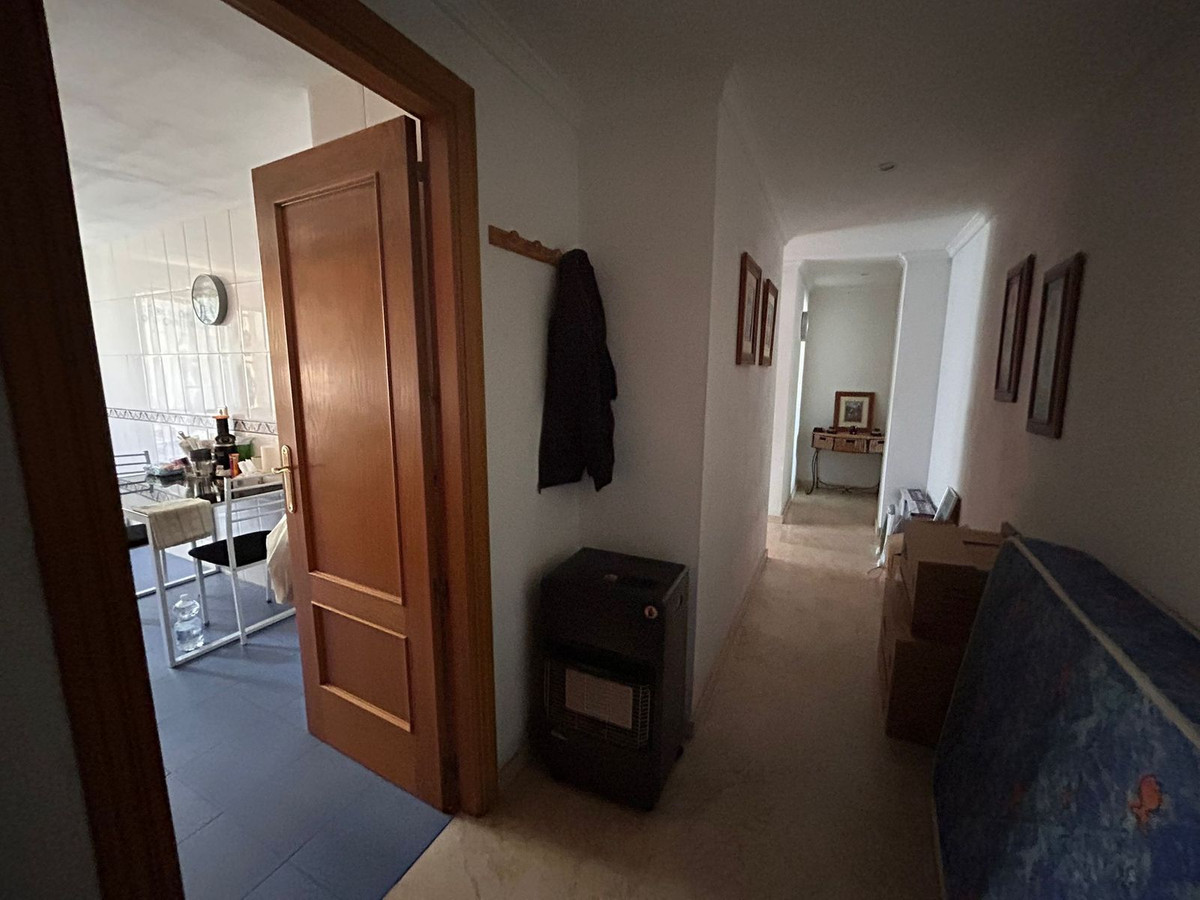 Vrijstaande Villa te koop in Selwo | 2 slaapkamers H5480632