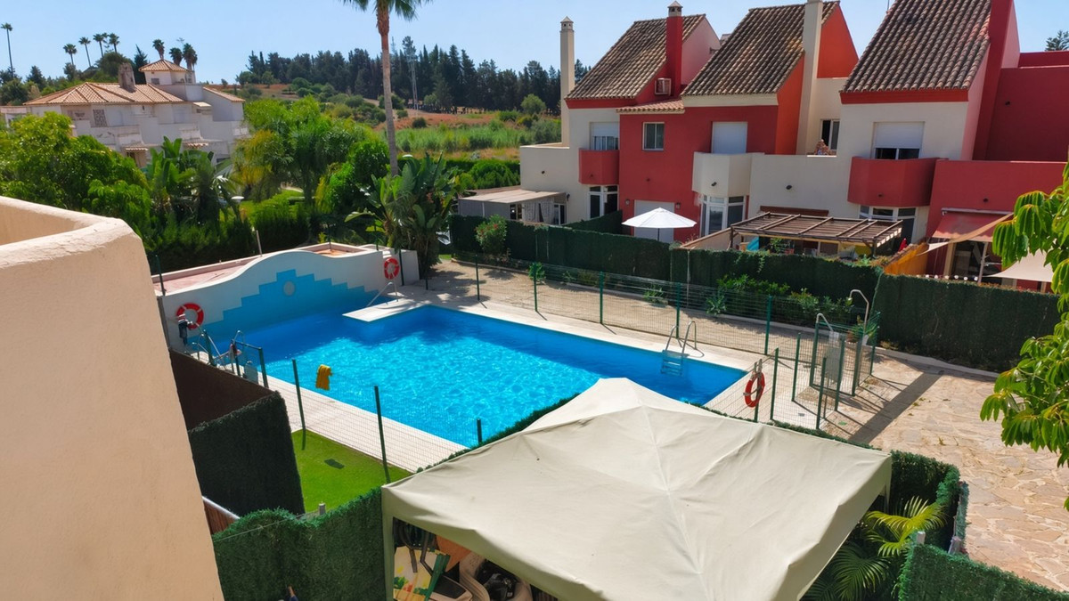 Property main view 1